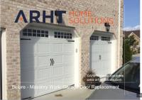 ARHT Home Solutions image 4